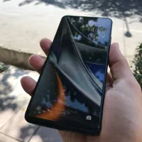 Poco X4 pro 5G|موبایل|کرج, گوهردشت|دیوار