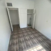 60 متری|فروش آپارتمان|تهران, حشمتیه|دیوار