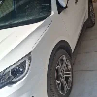 فیدیلیتی|خودرو سواری و وانت|یزد, |دیوار