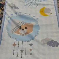 ست خواب|سرویس روتختی|قرچک, زیبا شهر|دیوار