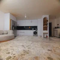 کابینت دکوراسیون