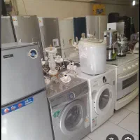 خریدوفروش ضایعات.ولوازم منزل با بالاترین قیمت|عمده‌فروشی|تهران, آسمان|دیوار