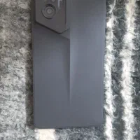 شیامی نوت ۱۰پرو رام ۸فی ۱۰میلیون