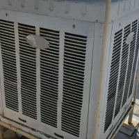 کولر ابی 5000 جنرال استیل