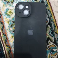 ایفون ۱۴ نرمال