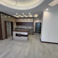 لوکیشن خوب / کلید نخورده / ۱۲۰ متر