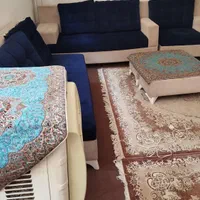 اجاره واحد مبله پارکینگ داروتمیز|اجارهٔ کوتاه‌مدت آپارتمان و سوئیت|تبریز, |دیوار