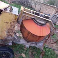 میکسر .خلاطه