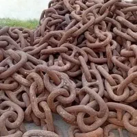 مرکز خرید ضایعات آهن مس آلومینیوم و... در تبریز