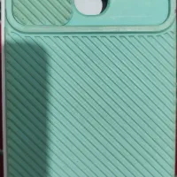 قاب موبایل سامسونگ