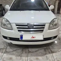 mvm530|خودرو سواری و وانت|ارومیه, |دیوار