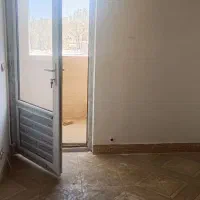 فروش آپارتمان کلیدنخورده کفعمی نرسیده ب پیتزاتیارا|فروش آپارتمان|زاهدان, |دیوار