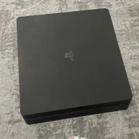 پلیستیشن 4 یک ترا ps4|کنسول، بازی ویدئویی و آنلاین|تهران, باغ فیض|دیوار
