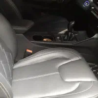 X۳۳کراس|خودرو سواری و وانت|کرج, میدان میوه و تره بار مرکزی|دیوار