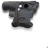 باک بنزین برلیانس H330 اصلی فابریک (استوک)