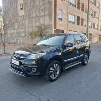 mvm X33s  مدل ۱۳۹۷ درحد کم کار