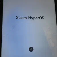 pad6|تبلت|سمنان, |دیوار