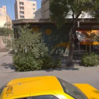 اجاره یک باب مغازه