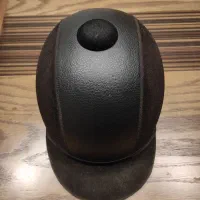 کلاه سوار کاری