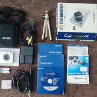 دوربین عکاسی کلکسیونی