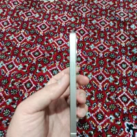 سه عدد گوشی صفر ۲ عدد اپل ۱ سامسونگ|موبایل|کرمانشاه, |دیوار