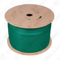 فروش فوری میکرو فیبر 24کر فیبرنوری