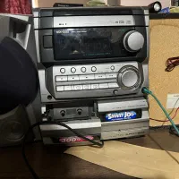 سیستم قدیمی ب شرط