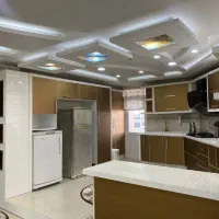 هتل روزانه آپارتمان لوکس