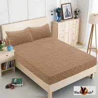 روتختی گیس بافت ۲نفره