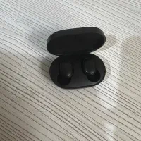 Airdost s ایرپاد