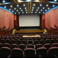 سینما و تئاتر