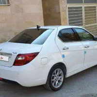 دنا توربو(۶دنده۱۴۰۳)