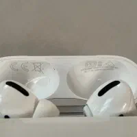 Airpod pro|لوازم جانبی موبایل و تبلت|تهران, قیطریه|دیوار
