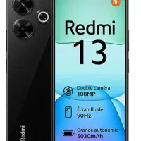 گوشی شیاومی ردمی ۱۳