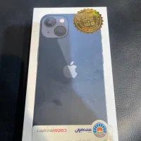 آیفون ۱۳نرمال ۱۲۸