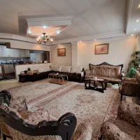 118متر-3خوابه-شاخه-اصلی-فردیس