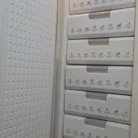 یخچال و فریزر ارج|یخچال و فریزر|مشهد, محمدآباد|دیوار