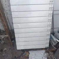 لوازم منزل حراج