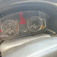 پژو پارس tu5 مدل1401|خودرو سواری و وانت|تیران, |دیوار