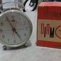 ساعت کوکی نو چینی دوچرخه ماشین لباسشویی ارج