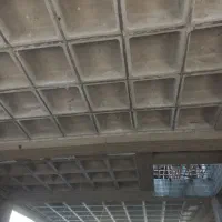 ارماتوربندی ماهر