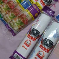 سفره یکبارمصرف