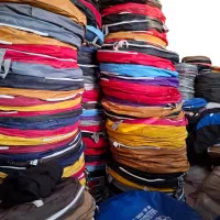 چادر مسافرتی