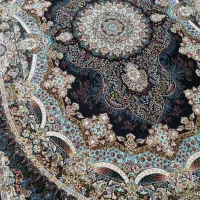 فرش ماشینی