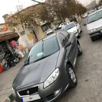 رانا مدل 94 تمیز مدارک تکمیل