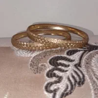 النگو بدل|بدلیجات|بروجرد, |دیوار