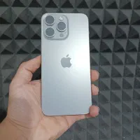 رجیستر/باتری۱۰۰ IPhone 15 Promax