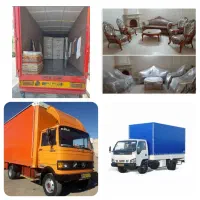 اتوبار+حمل بارشهرستان+اسباب کشی منزل+25%خاور بزرگ