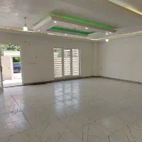 یک دستگاه منزل ویلایی