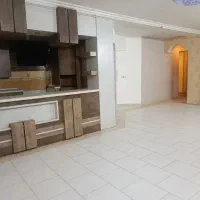 ۱۱۰ متر علیمحمدی / قابل تمدید|اجارهٔ آپارتمان|گرگان, |دیوار